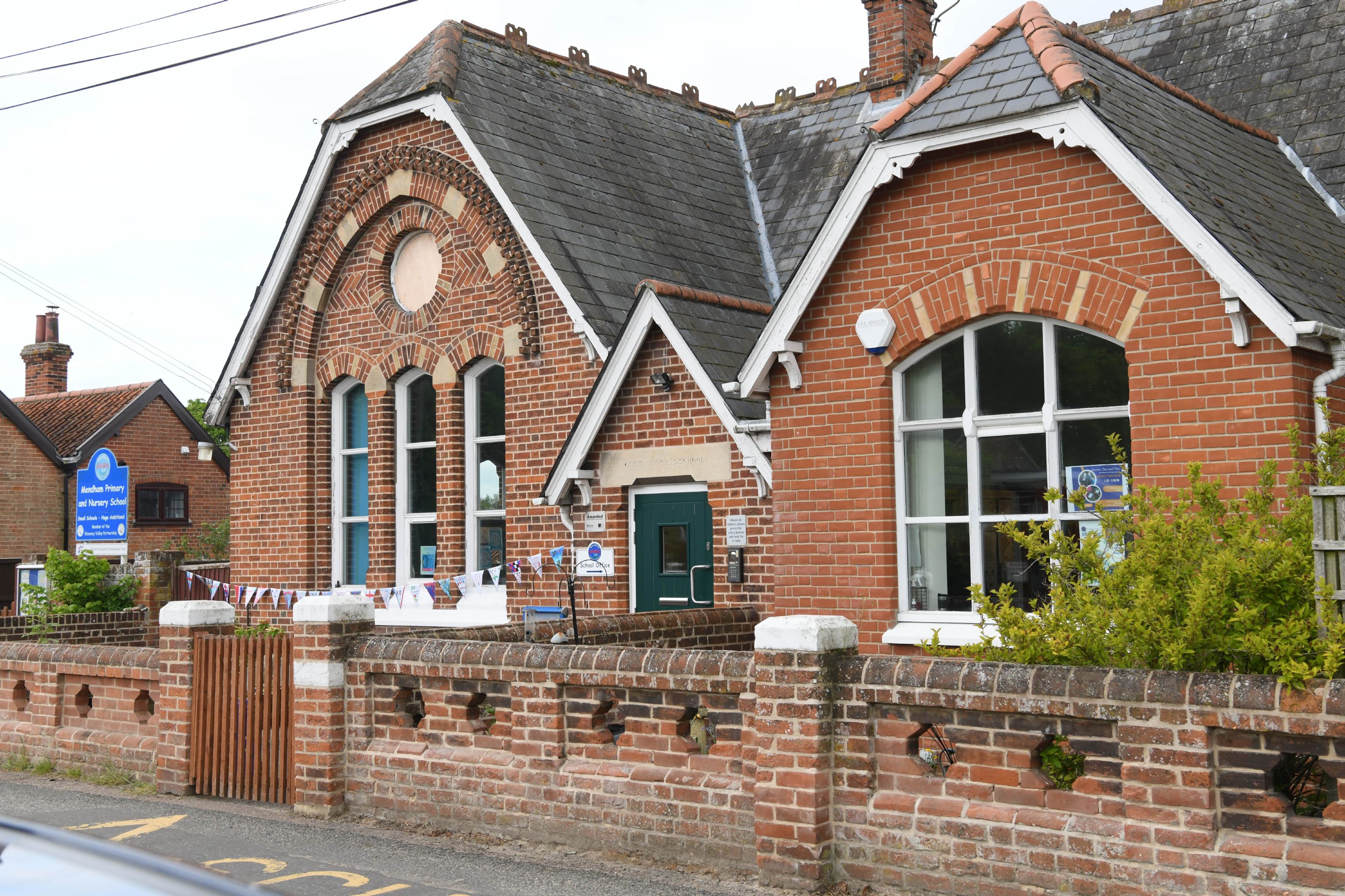 Mendham Primary School Images006-min.JPG