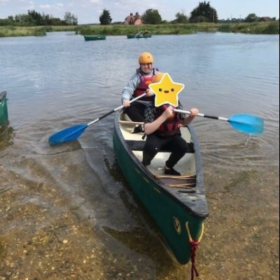 boat2nopaddy