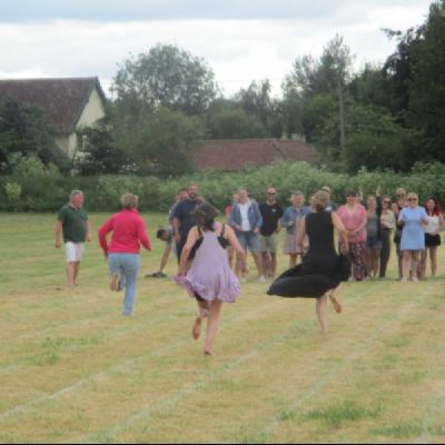 IMG7443