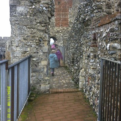DSCF0041