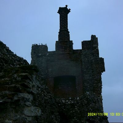 DSCF0050
