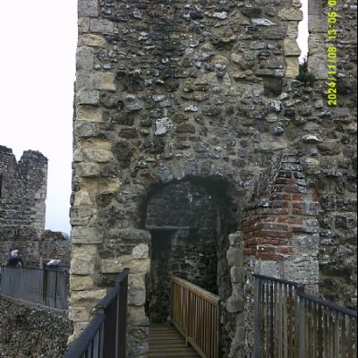 DSCF0059