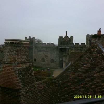 DSCF0066