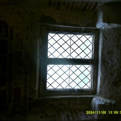 DSCF0067