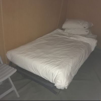 IMG7768