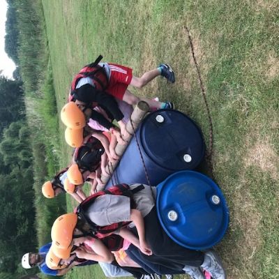 IMG7789