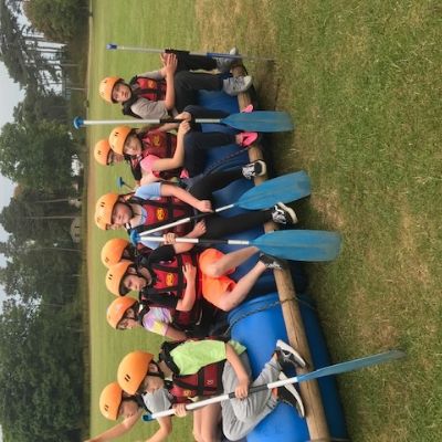 IMG7794